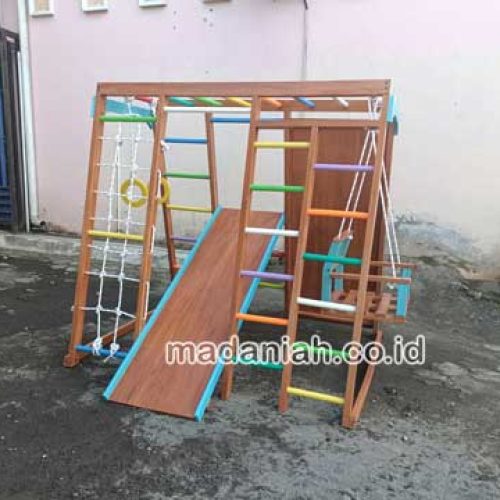 Produsen Playground Brakiasi Kayu Sijunjung Berpengalaman Produsen Playground Brakiasi Kayu Sijunjung Berpengalaman