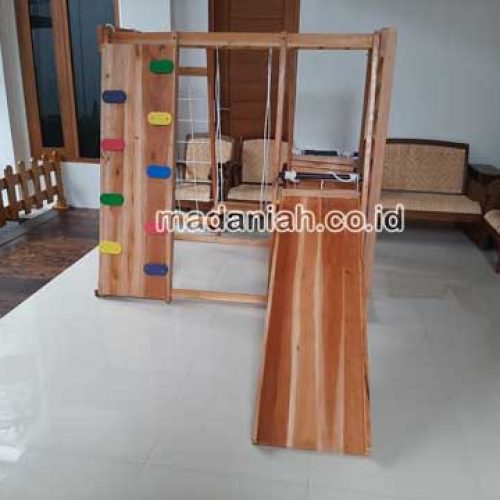 Produsen Playground Brakiasi Kayu Sumedang Produsen Playground Brakiasi Kayu Sumedang