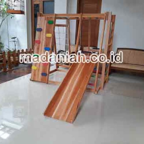 Produsen Playground Brakiasi Kayu Tapanuli Utara Berpengalaman Produsen Playground Brakiasi Kayu Tapanuli Utara Berpengalaman