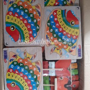 Toko Alat Peraga Edukatif Denpasar Utara Toko Alat Peraga Edukatif Denpasar Utara