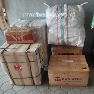 Toko Alat Peraga Edukatif Denpasar Utara Toko Alat Peraga Edukatif Denpasar Utara