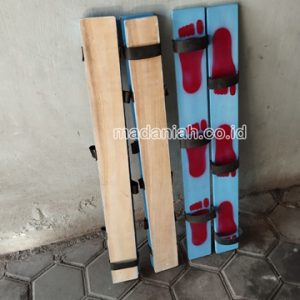 Toko Alat Peraga Edukatif Sukasari Toko Alat Peraga Edukatif Sukasari