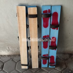 Toko Alat Peraga Edukatif Sukasari Toko Alat Peraga Edukatif Sukasari
