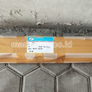 Toko Alat Peraga Edukatif Sukasari Toko Alat Peraga Edukatif Sukasari