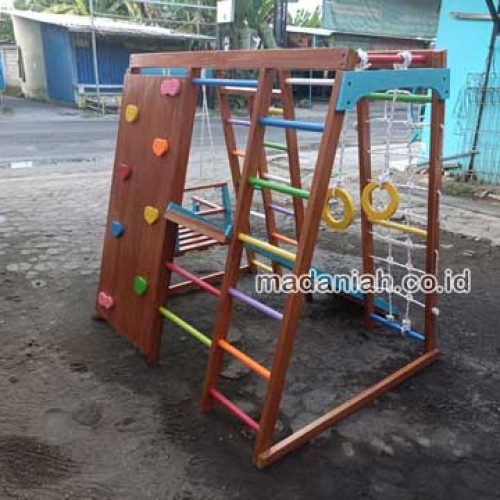 Toko Playground Brakiasi Kayu Aceh Tamiang Toko Playground Brakiasi Kayu Aceh Tamiang