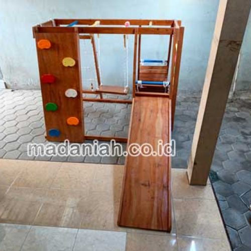 Toko Playground Brakiasi Kayu Alor Harga Murah Toko Playground Brakiasi Kayu Alor Harga Murah