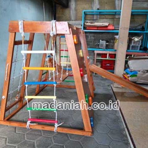 Toko Playground Brakiasi Kayu Banggai Harga Murah Toko Playground Brakiasi Kayu Banggai Harga Murah