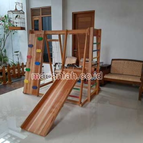 Toko Playground Brakiasi Kayu Banyuwangi Toko Playground Brakiasi Kayu Banyuwangi