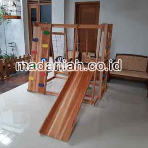 Toko Playground Brakiasi Kayu Bengkulu Utara Harga Murah Toko Playground Brakiasi Kayu Bengkulu Utara Harga Murah