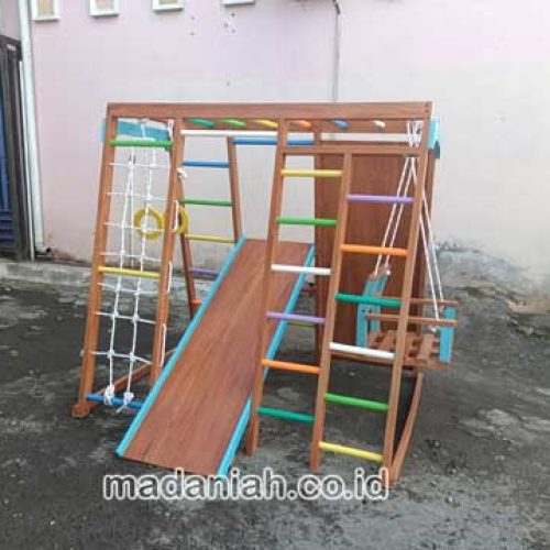 Toko Playground Brakiasi Kayu Bolaang Mongondow Timur Harga Murah Toko Playground Brakiasi Kayu Bolaang Mongondow Timur Harga Murah