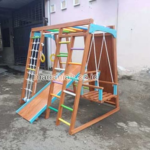 Toko Playground Brakiasi Kayu Bondowoso Toko Playground Brakiasi Kayu Bondowoso