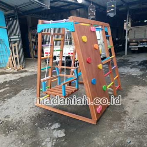 Toko Playground Brakiasi Kayu Bungo Harga Murah Toko Playground Brakiasi Kayu Bungo Harga Murah