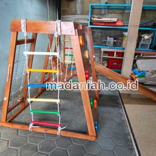 Toko Playground Brakiasi Kayu Buton Selatan Harga Murah Toko Playground Brakiasi Kayu Buton Selatan Harga Murah