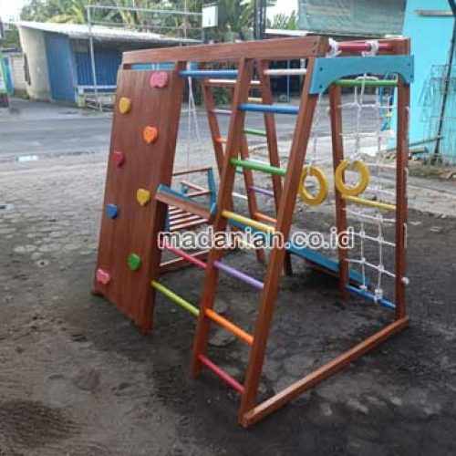 Toko Playground Brakiasi Kayu Cilacap Toko Playground Brakiasi Kayu Cilacap