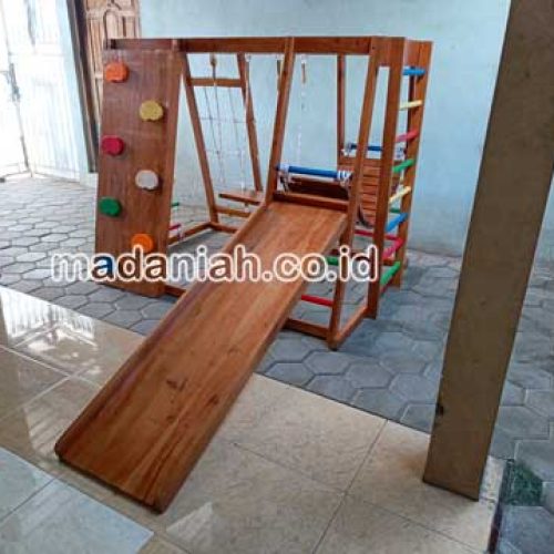 Toko Playground Brakiasi Kayu Flores Timur Harga Murah Toko Playground Brakiasi Kayu Flores Timur Harga Murah