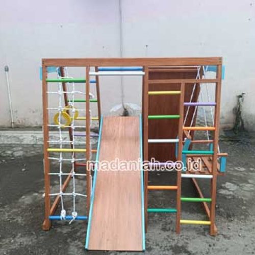 Toko Playground Brakiasi Kayu Gianyar Toko Playground Brakiasi Kayu Gianyar