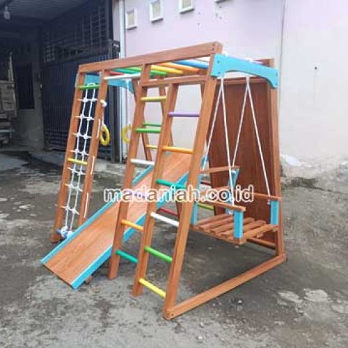 Toko Playground Brakiasi Kayu Hulu Sungai Selatan Toko Playground Brakiasi Kayu Hulu Sungai Selatan
