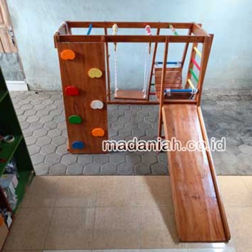 Toko Playground Brakiasi Kayu Jakarta Utara Toko Playground Brakiasi Kayu Jakarta Utara