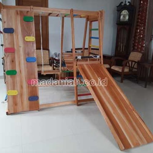 Toko Playground Brakiasi Kayu Jepara Toko Playground Brakiasi Kayu Jepara