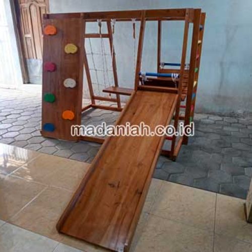 Toko Playground Brakiasi Kayu Kayong Utara Toko Playground Brakiasi Kayu Kayong Utara