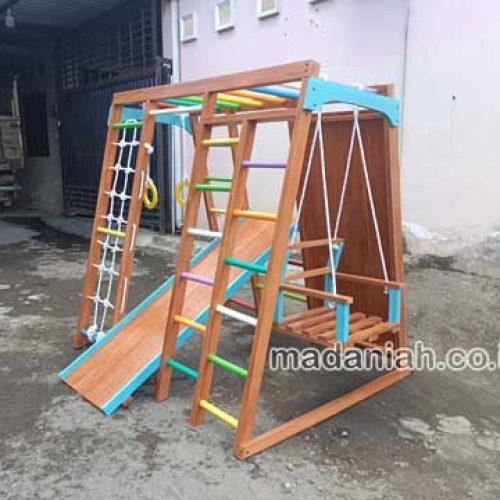 Toko Playground Brakiasi Kayu Kolaka Harga Murah Toko Playground Brakiasi Kayu Kolaka Harga Murah