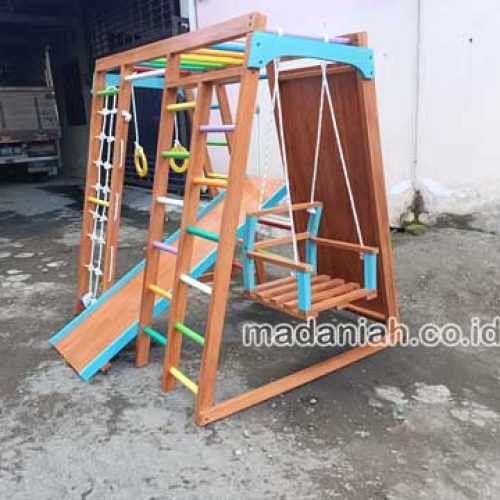 Toko Playground Brakiasi Kayu Konawe Harga Murah Toko Playground Brakiasi Kayu Konawe Harga Murah