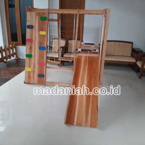 Toko Playground Brakiasi Kayu Konawe Utara Harga Murah Toko Playground Brakiasi Kayu Konawe Utara Harga Murah