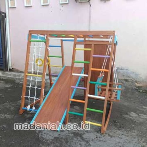 Toko Playground Brakiasi Kayu Kota Bitung Harga Murah Toko Playground Brakiasi Kayu Kota Bitung Harga Murah