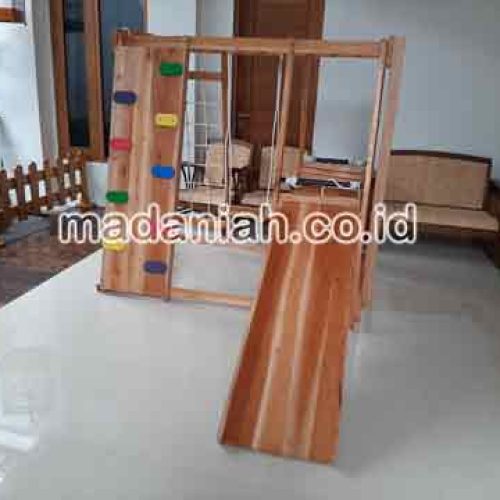 Toko Playground Brakiasi Kayu Kota Bukittinggi Harga Murah Toko Playground Brakiasi Kayu Kota Bukittinggi Harga Murah