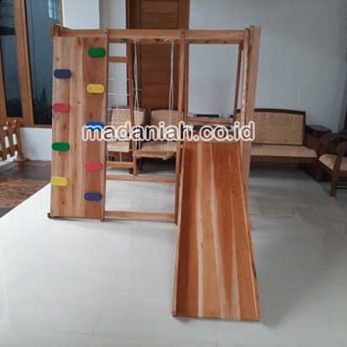 Toko Playground Brakiasi Kayu Kota Kediri Toko Playground Brakiasi Kayu Kota Kediri