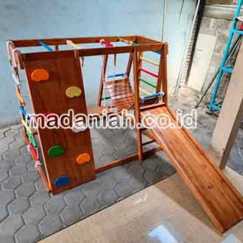 Toko Playground Brakiasi Kayu Kota Medan Harga Murah Toko Playground Brakiasi Kayu Kota Medan Harga Murah