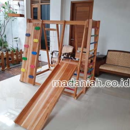 Toko Playground Brakiasi Kayu Kota Parepare Harga Murah Toko Playground Brakiasi Kayu Kota Parepare Harga Murah