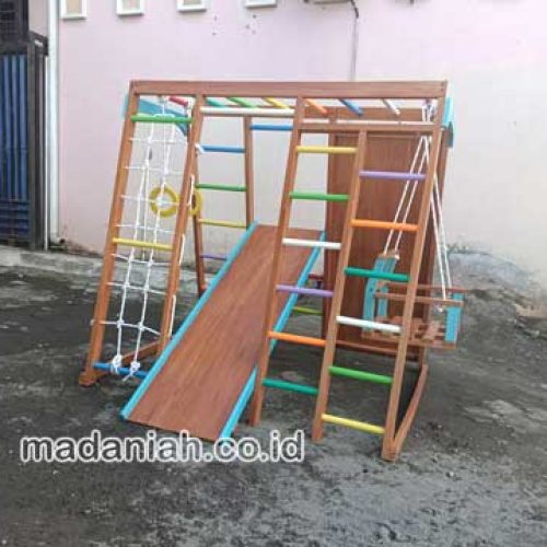 Toko Playground Brakiasi Kayu Kota Pekanbaru Harga Murah Toko Playground Brakiasi Kayu Kota Pekanbaru Harga Murah
