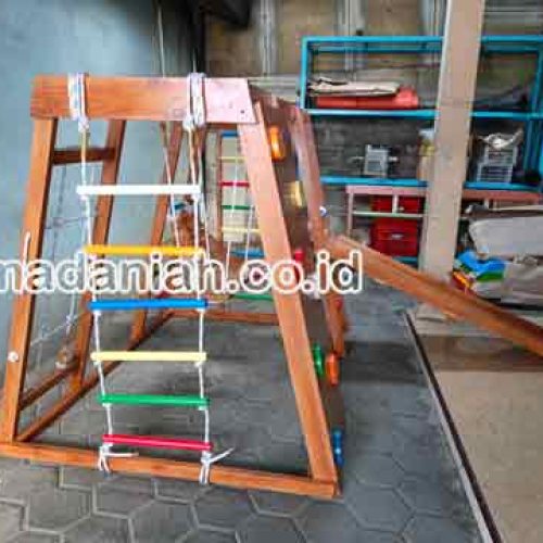 Toko Playground Brakiasi Kayu Kota Solok Harga Murah Toko Playground Brakiasi Kayu Kota Solok Harga Murah