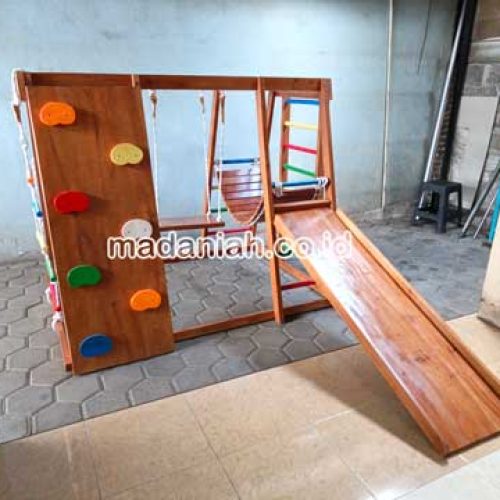 Toko Playground Brakiasi Kayu Kota Surakarta Toko Playground Brakiasi Kayu Kota Surakarta
