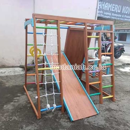 Toko Playground Brakiasi Kayu Kota Tasikmalaya Toko Playground Brakiasi Kayu Kota Tasikmalaya