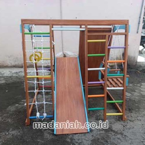 Toko Playground Brakiasi Kayu Kota Tomohon Harga Murah Toko Playground Brakiasi Kayu Kota Tomohon Harga Murah