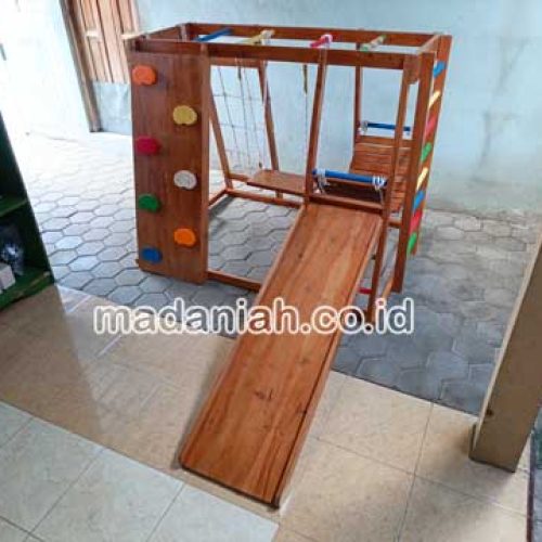 Toko Playground Brakiasi Kayu Kuantan Singingi Harga Murah Toko Playground Brakiasi Kayu Kuantan Singingi Harga Murah