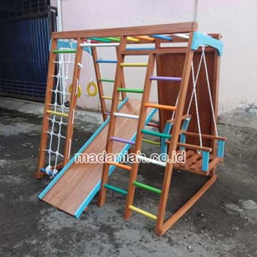 Toko Playground Brakiasi Kayu Kutai Barat Toko Playground Brakiasi Kayu Kutai Barat