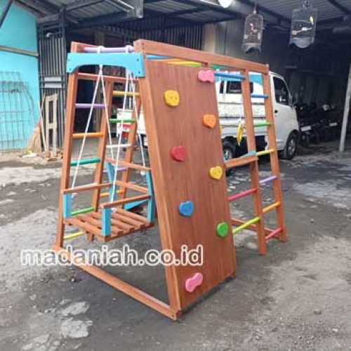 Toko Playground Brakiasi Kayu Lima Puluh Kota Harga Murah Toko Playground Brakiasi Kayu Lima Puluh Kota Harga Murah