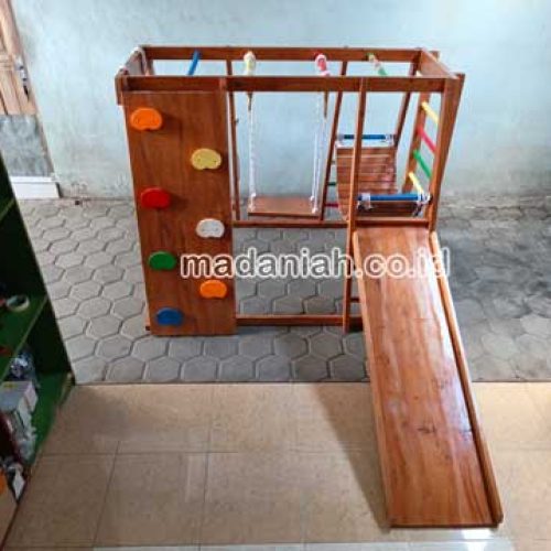 Toko Playground Brakiasi Kayu Lumajang Toko Playground Brakiasi Kayu Lumajang