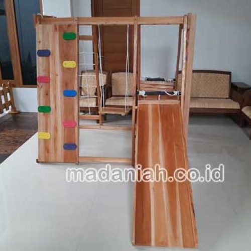 Toko Playground Brakiasi Kayu Luwu Terpercaya Toko Playground Brakiasi Kayu Luwu Terpercaya