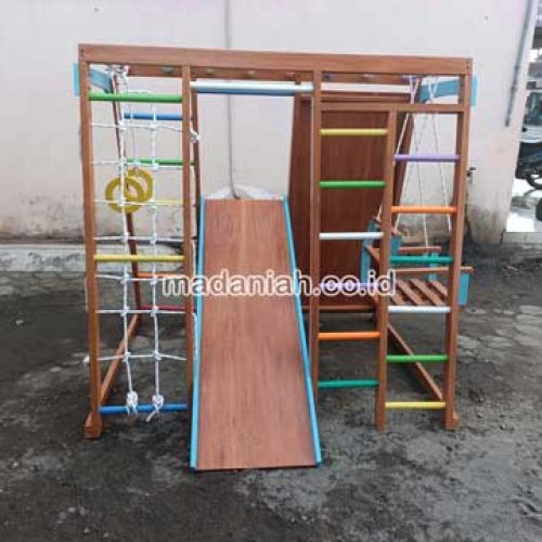 Toko Playground Brakiasi Kayu Mahakam Ulu Toko Playground Brakiasi Kayu Mahakam Ulu
