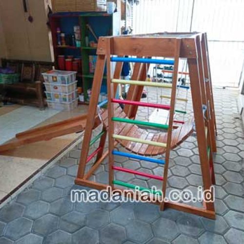 Toko Playground Brakiasi Kayu Malaka Harga Murah Toko Playground Brakiasi Kayu Malaka Harga Murah