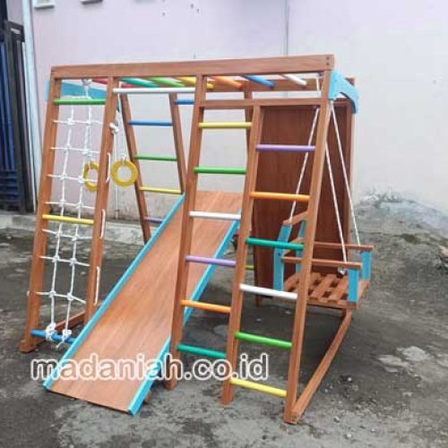 Toko Playground Brakiasi Kayu Maros Harga Murah Toko Playground Brakiasi Kayu Maros Harga Murah