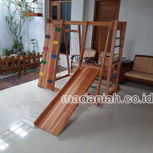 Toko Playground Brakiasi Kayu Minahasa Selatan Harga Murah Toko Playground Brakiasi Kayu Minahasa Selatan Harga Murah