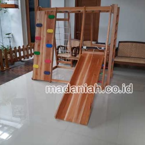 Toko Playground Brakiasi Kayu Muaro Jambi Harga Murah Toko Playground Brakiasi Kayu Muaro Jambi Harga Murah