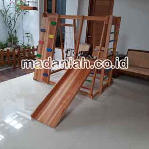 Toko Playground Brakiasi Kayu Musi Rawas Harga Murah Toko Playground Brakiasi Kayu Musi Rawas Harga Murah