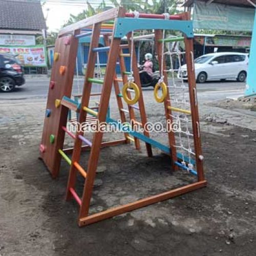 Toko Playground Brakiasi Kayu Ngawi Toko Playground Brakiasi Kayu Ngawi