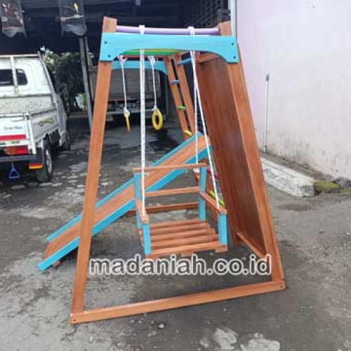 Toko Playground Brakiasi Kayu Pasaman Barat Harga Murah Toko Playground Brakiasi Kayu Pasaman Barat Harga Murah